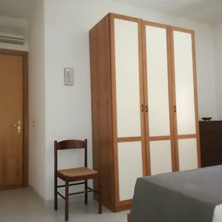 Nomosa Apartmán